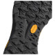 Vans Crosspath XC